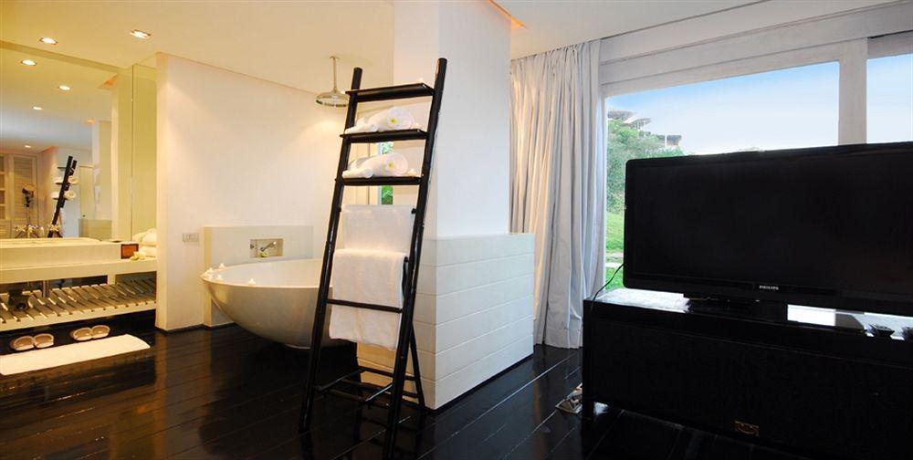 Michaela Hotel