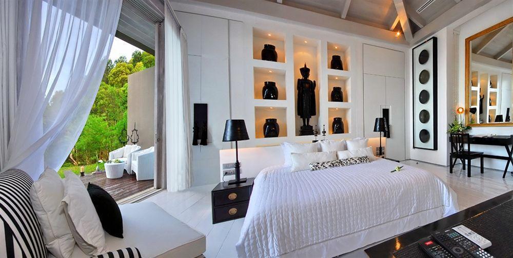 Michaela Hotel 4*