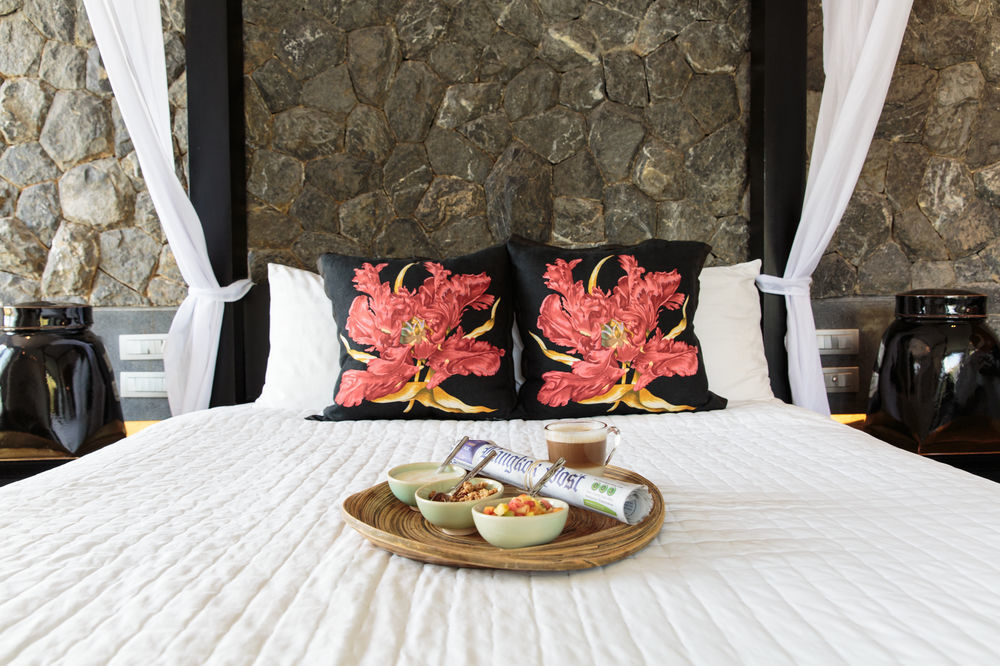 Hotel Michaela 4*