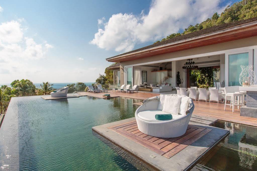 Hotel Michaela 4*