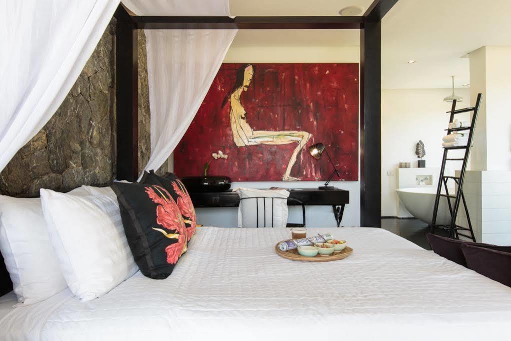 Hotel Michaela