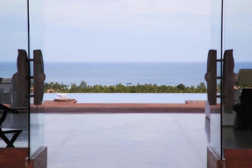 Michaela Hotel 4*