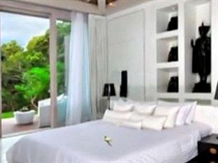 Michaela Hotel Koh Samui