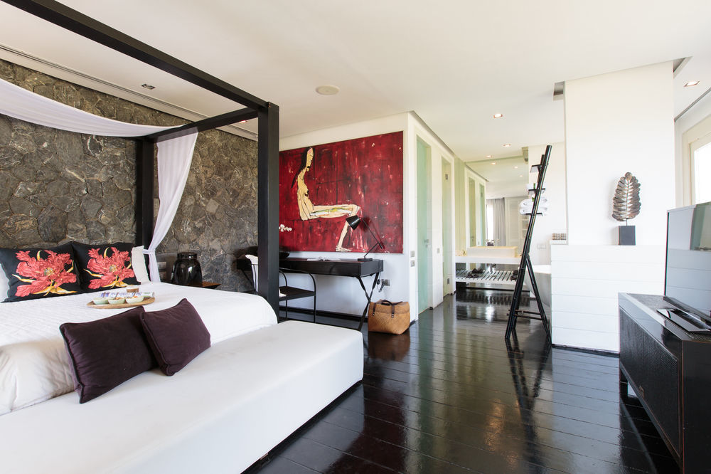 Hotel Michaela