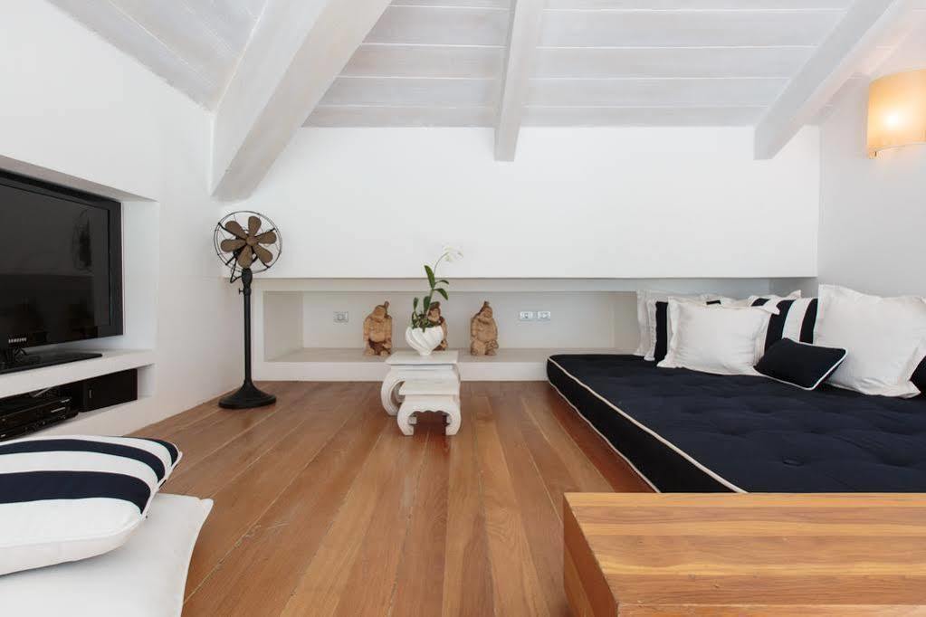Hotel Michaela 4*
