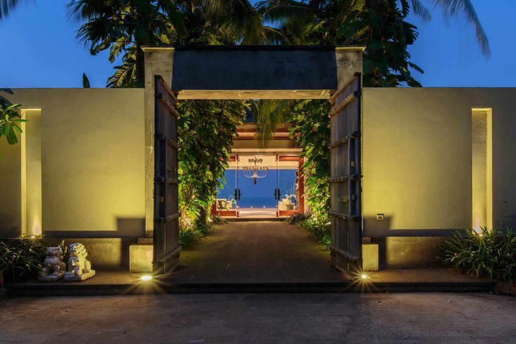 Hotel Michaela Koh Samui