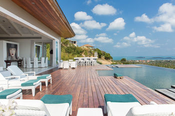 Michaela Hotel