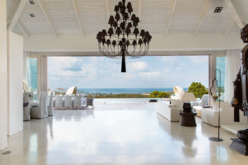 Michaela 4* Koh Samui