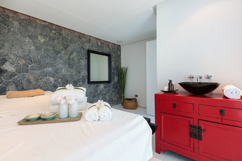 Hotel Michaela 4*